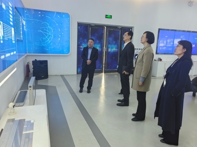 淄博市人民政府外事辦公室 工作動態 【“三提三爭”外事在行動】2024年全省英語高級翻譯講座在淄成功舉辦