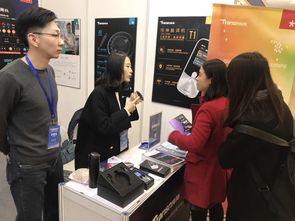 2018譯協(xié)年會召開 傳神語聯(lián)網(wǎng)成首批通過 筆譯服務(wù)認(rèn)證規(guī)范 企業(yè)