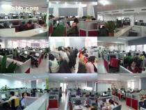 朝陽商業(yè)服務(wù)化工翻譯 專業(yè)、高效的語言解決方案