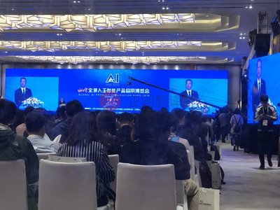 北京專業(yè)翻譯服務(wù) 正朔翻譯公司價格與服務(wù)詳解