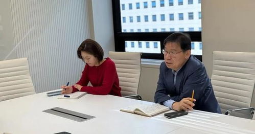 在北京的日子 關注當下，擁抱生活