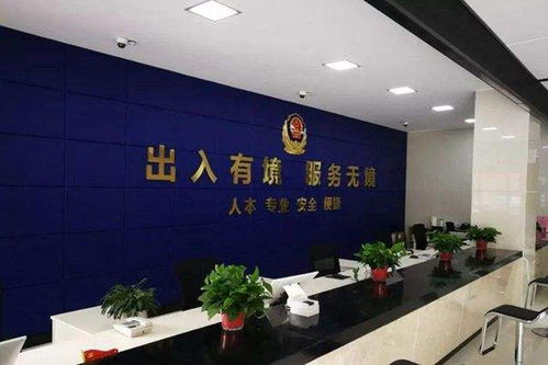 關于北京疫苗接種憑證與核酸檢測報告翻譯服務的必知事項